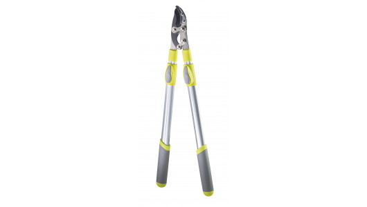 Lopping shears LS01 with telescopic handles GX image