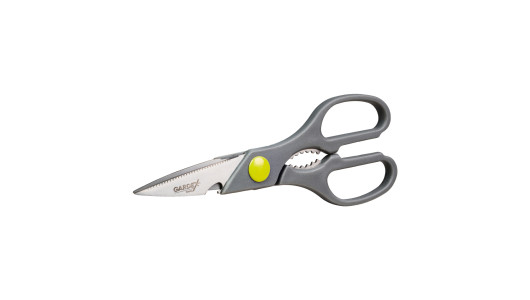 Домакинска ножица EASY CUT GX image