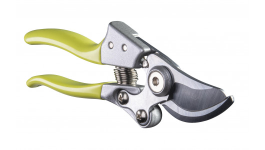 Pruning shears CLASSIC 200 mm with holster GX image