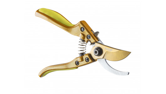 Pruning shears EASY CUT 200 mm with AL handles GX image