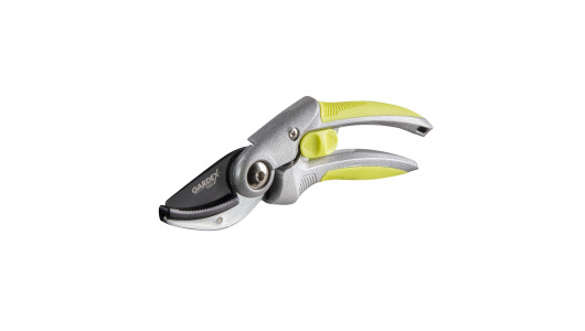 Anvil pruner CULTURE GX image
