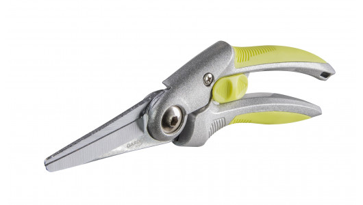 Pruner for flowers CULTURE GX image