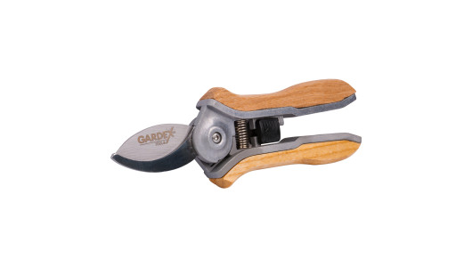 Flower Shears CLASSIC GX image