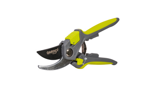 Rose Pruning Shears EASY CUT GX image