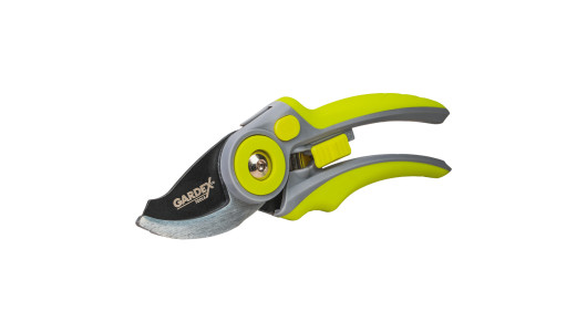 Bypass Pruning Shears TERRA GX image