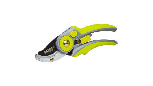 Anvil Pruning Shears TERRA GX image