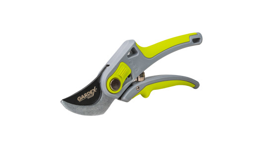 Bypass Pruning Shears VINE GX image