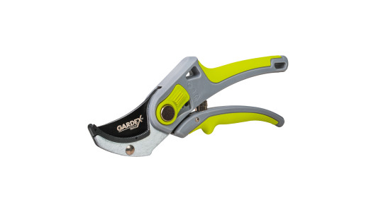 Anvil Pruning Shears VINE GX image