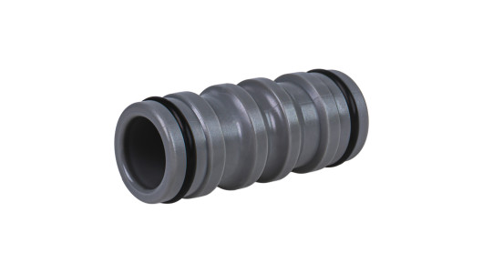 2-Way 1" Hose Coupling STRONG GX image