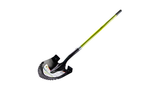 Cazma cu coada COMFORT GX image