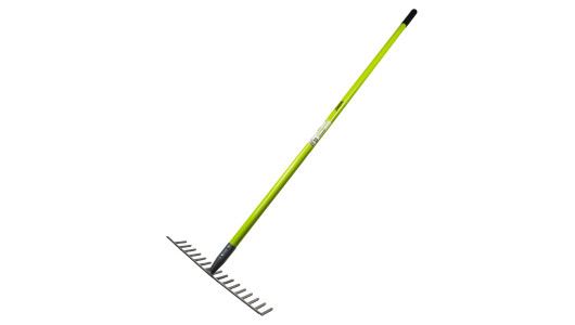 Combination Rake CULTURE GX image