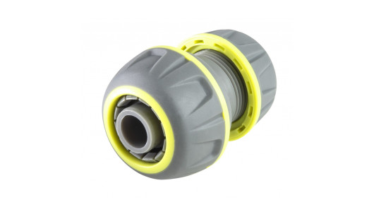 Mufa inadire furtun 1/2" si 3/4"&nbsp;LUXE GX image