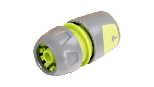 Conector universal 1/2"-3/4" CULTURE GX image