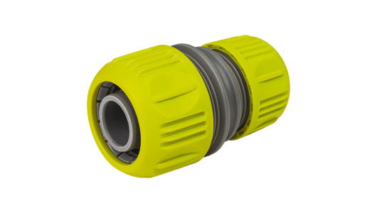 Mufa de inadire furtun 1"- 3/4" CULTURE GX image