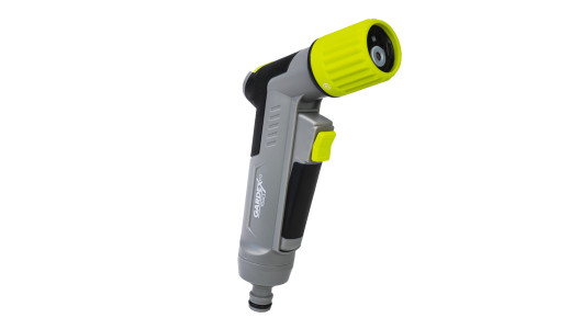 Pistol de stropit 3 functii TYPHOON TRIGGER GX image