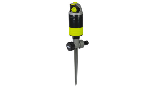 Aspersor de gradina GEAR ARC GX image