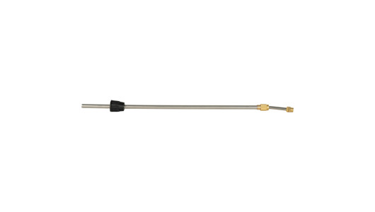 Sprayer extension LUXE7 GX image