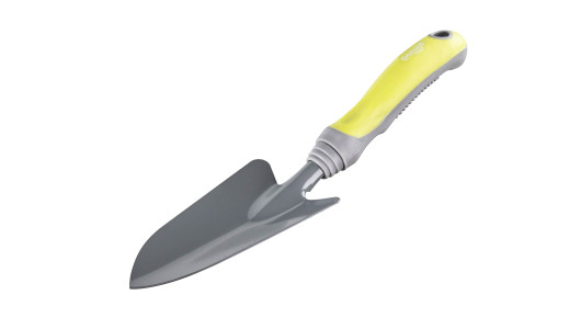 Hand Trowel CLASSIC GX image