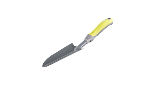 Hand Narrow trowel CLASSIC GX image