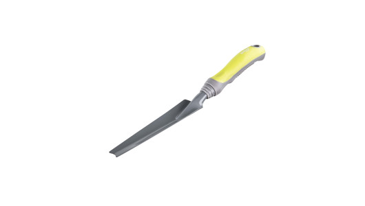 Hand Transplanter CLASSIC GX image