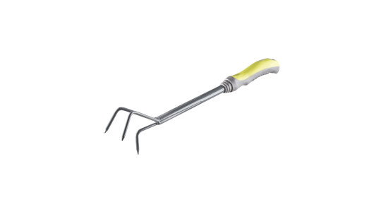 Cultivator de mana CLASSIC GX image