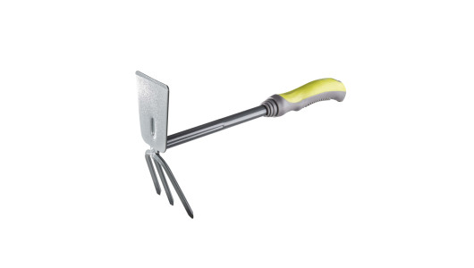 Hand hoe and fork CLASSIC GX image