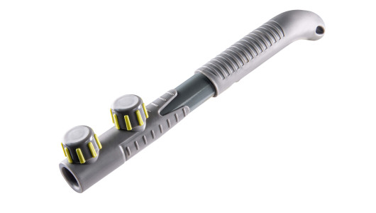 M&acirc;ner 30cm SMART CONNECT image