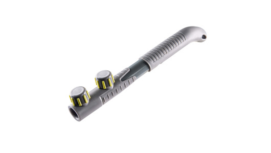 Дръжка 30 см. SMART CONNECT GARDEX image