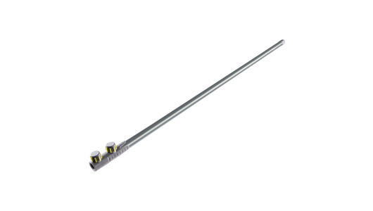 Дръжка 121 см. SMART CONNECT GARDEX image