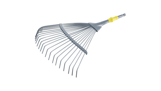 Grebla SMART CONNECT GX image