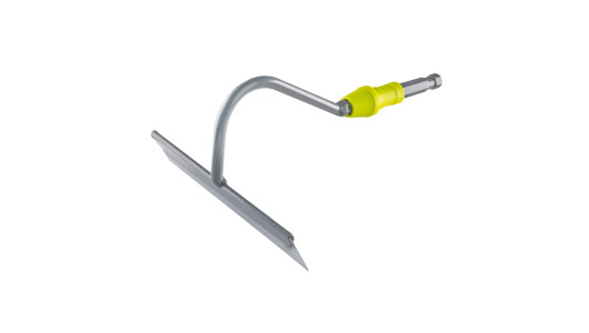 Scraper SMART CONNECT GX image