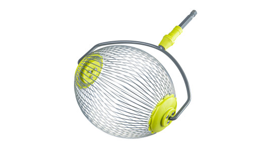 Fruit collector SMART CONNECT GX image