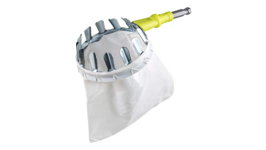 Плодоберач SMART CONNECT GARDEX image