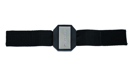 Magnetic wrist holder TMP image