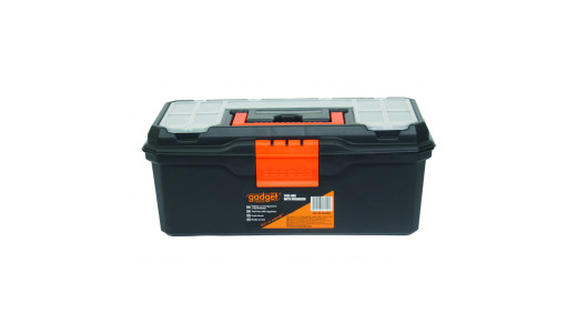 Tools case 16" GD image