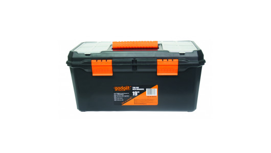 Tools case 19" GD image
