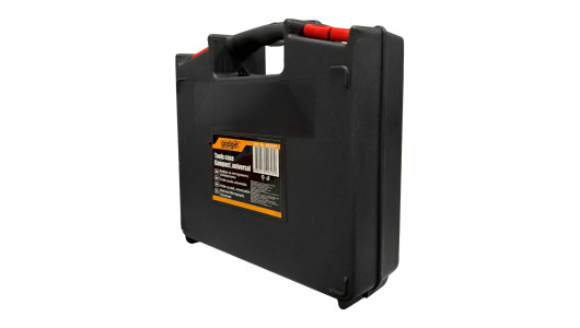 Tools case Compact, universal GD image