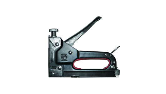 Staple gun 4-14mm GD-HSG01 image