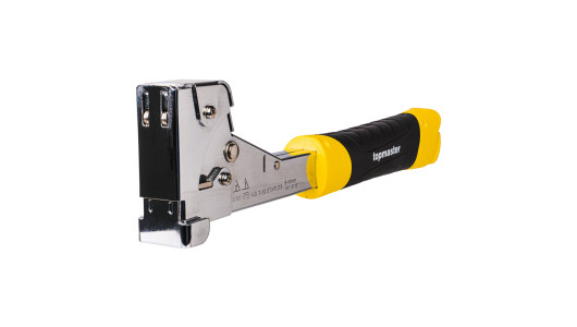 Hammer tacker 6-14mm TMP image