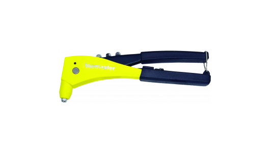 Riveter aluminium 95"/240mm TMP image