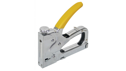 Staple gun 4 in 1 TMP STARK TMP image
