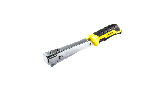 Capsator Manual Tip Ciocan TMP image