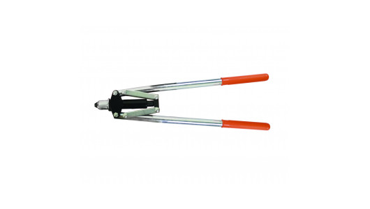 Cleste pop nituri frontal 430mm GD image