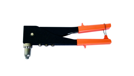 Нитачка 270mm с подвижна на 90&deg; глава GADGET image