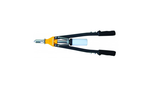 Cleste nituri pop 400mm, &Oslash; 3.2mm-6.4mm image