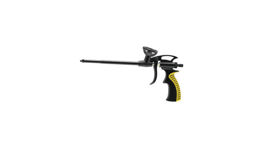 Polyurethane mounting foam gun crown 3rd Gen TMP image