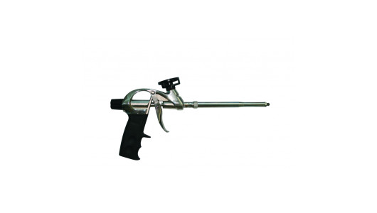 Polyurethane mounting foam gun TF TS image