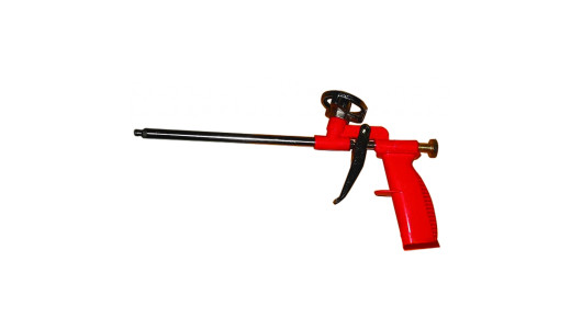 Pistol pentru spuma poliuretanica CY-087 TS image