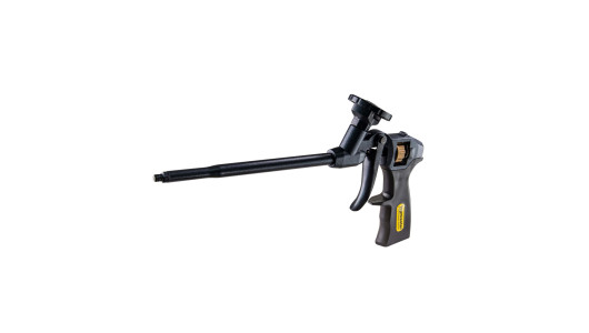 Polyurethane mounting foam gun 3rd generation TMP image