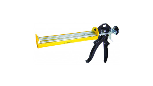 Caulking gun 3rd Gen 9"/225mm TMP image